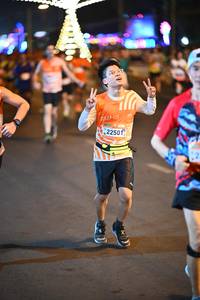 BIB: 750314, 22501
                            <button type="button" onclick="openModal(23226654)" class="btn btn-primary btn-sm float-right btn-popup" data-toggle="modal" data-target=".modal-high-quality">
                        <i class="fas fa-shopping-cart"></i> Add to Cart
                    </button>
                                            <button type="button" onclick="isThisMe(23226654, true)" class="btn btn-success btn-sm float-right btn-popup btn-isme hidden" data-toggle="tooltip" data-placement="bottom" title="นี่คือรูปของคุณใช่ไหม คลิกที่นี่เพื่อเอาเข้าอัลบั้ม">
                        <i class="fas fa-plus"></i> Add to album
                    </button>
                    <button type="button" onclick="isThisMe(23226654, false)" class="btn btn-warning btn-sm float-right btn-popup btn-isnotme hidden">
                        <i class="fas fa-ban"></i> Remove from album
                    </button>